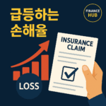 TV에서 사라진 암 즉시 보장 보험, 진짜 이유는 ‘이것’ 때문입니다