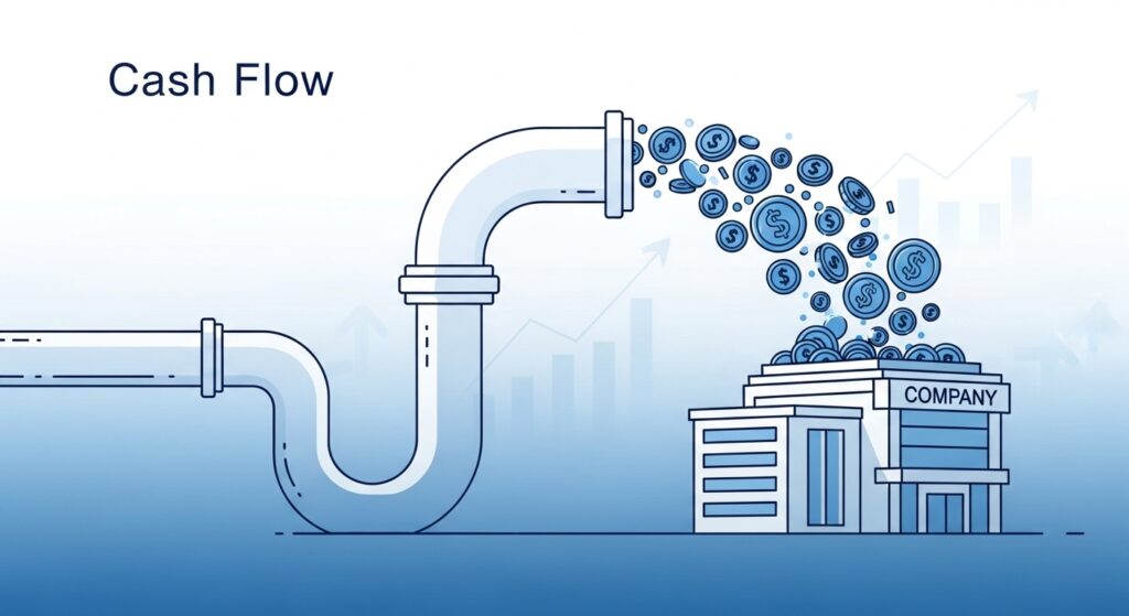 알테오젠 주가 반등 시나리오 분석 및 바이오 로열티 수익 구조