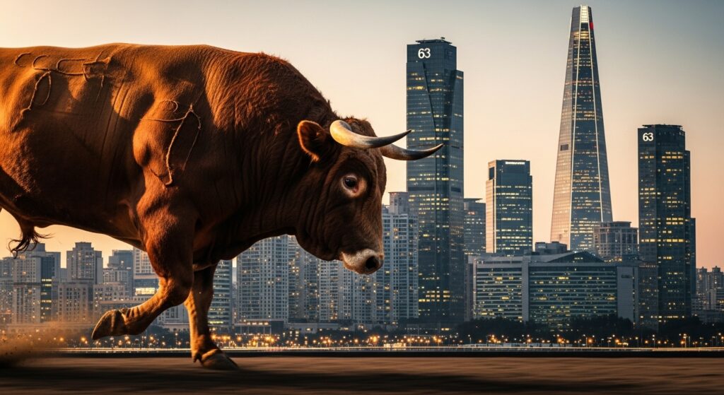 알테오젠 주가 반등 시나리오 분석 및 바이오 로열티 수익 구조