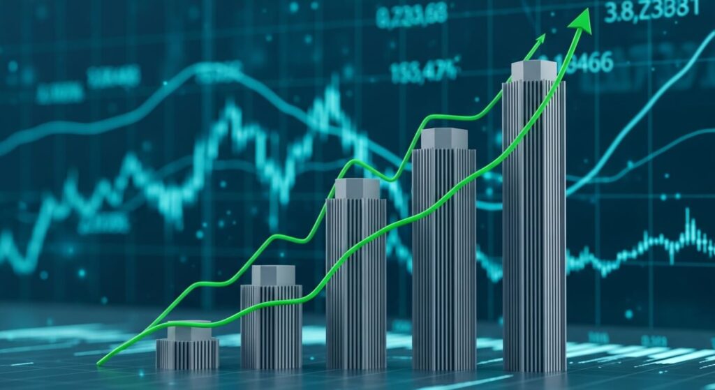 ISA 및 연금계좌를 통한 절세 계좌 활용 전략 안내