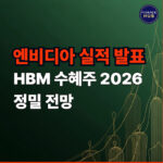 엔비디아 실적 발표