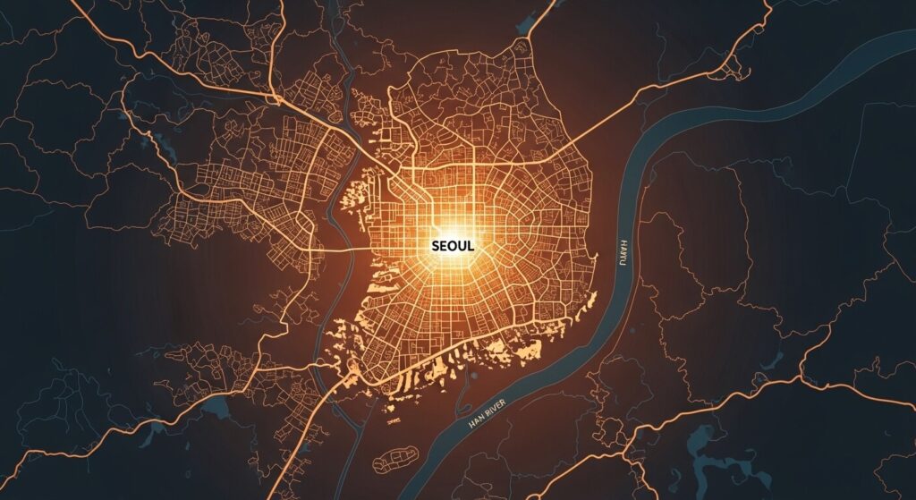 수도권 부동산 전망