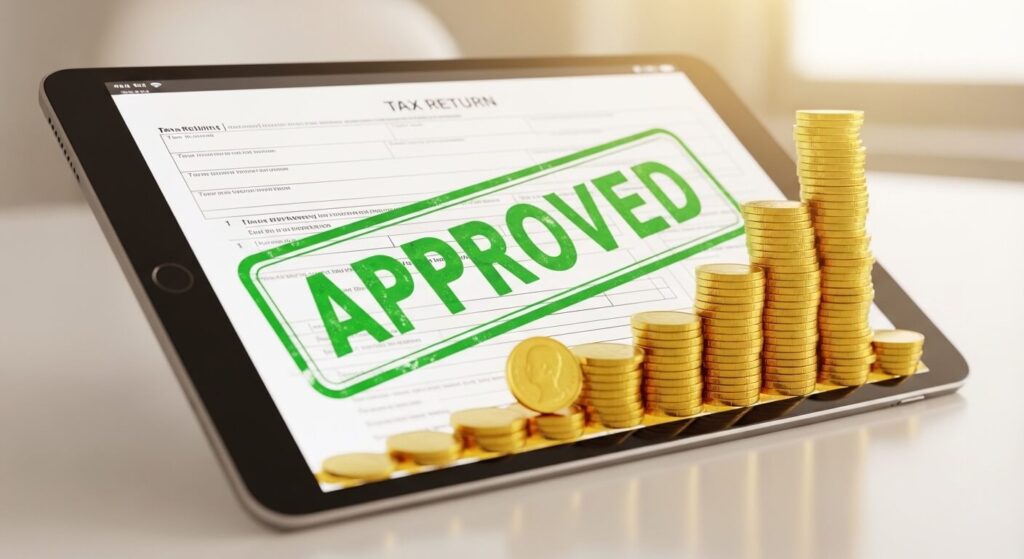 국민연금 보험료 인상 대응 노후 절세 혜택 안내 이미지