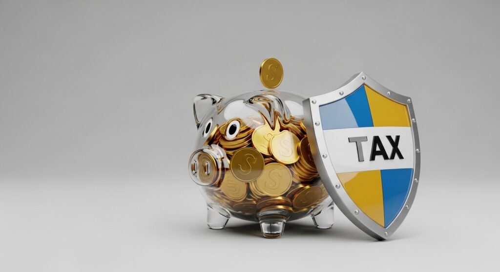 기술적 분석을 통한 코스닥 시장 미래 전망 이미지