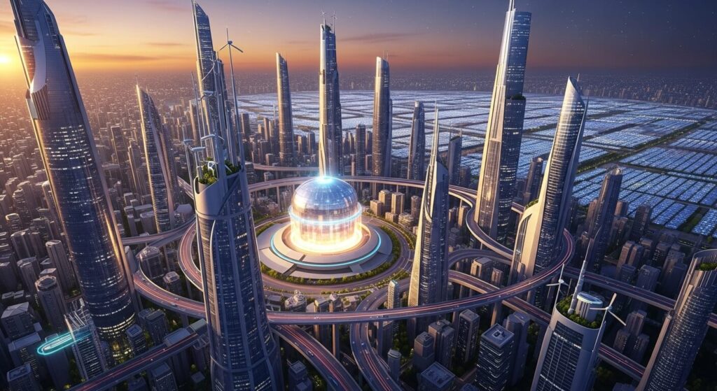 지정학적 리스크 관리를 위한 글로벌 금융 지도