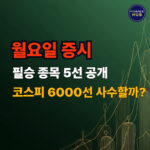 하메네이 사망 국장 전망