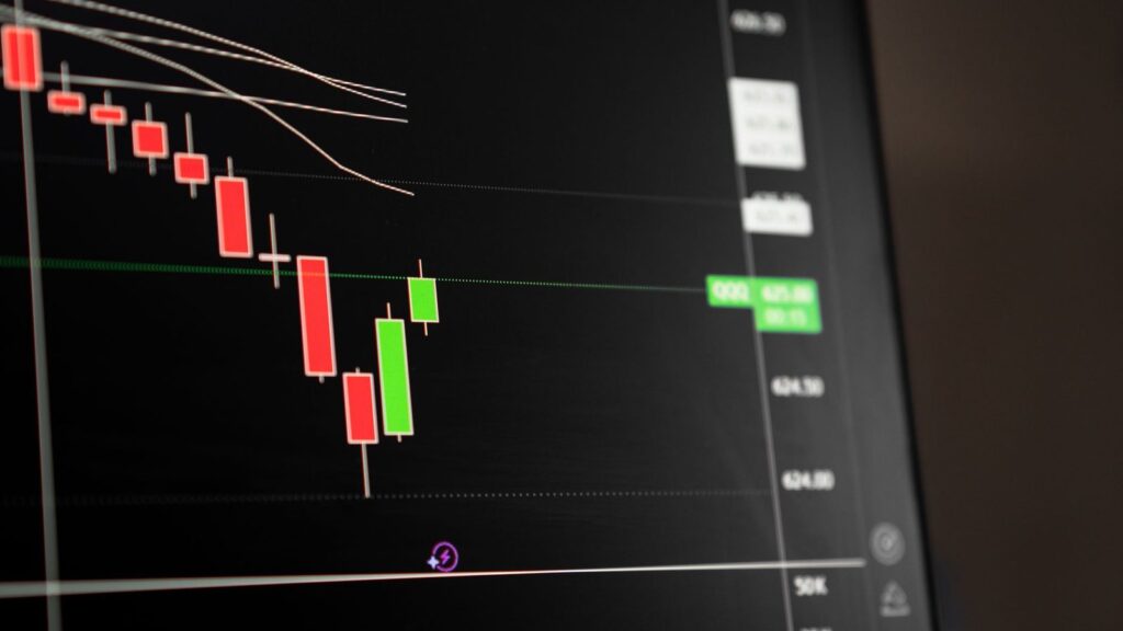 레버리지 ETF 손실 6.3조… 2배는 왜 회복 더딜까