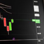 레버리지 ETF 손실 6.3조… 2배는 왜 회복 더딜까